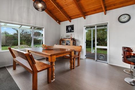 Photo of property in 12 Waimanu Place, Point Wells, Warkworth, 0986