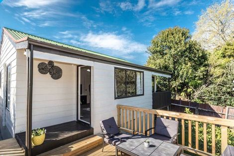 Photo of property in 34a Forth Crescent, Glenview, Hamilton, 3206