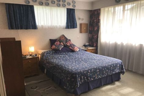 Photo of property in 33 Kildare Drive, Waikiwi, Invercargill, 9810