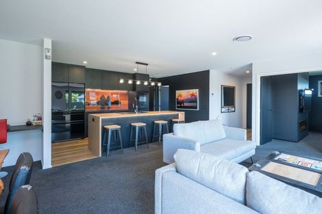 Photo of property in 53 Oakdale Grove, Richmond, 7020