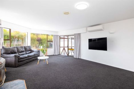 Photo of property in 11 Carol Place, Halswell, Christchurch, 8025