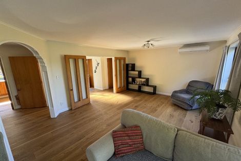 Photo of property in 57a David Crescent, Karori, Wellington, 6012