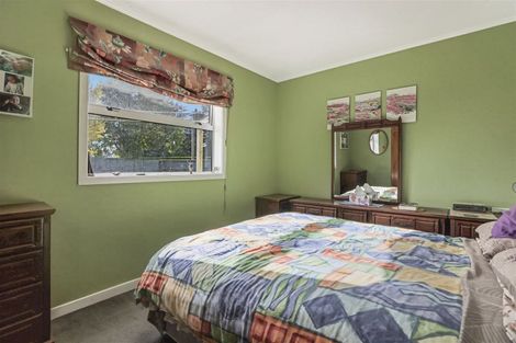 Photo of property in 21 Waymouth Street, Fairton, Ashburton, 7772