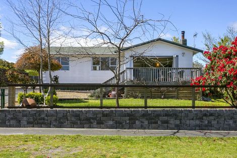 Photo of property in 24 Epping Place, Richmond Heights, Taupo, 3330