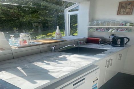 Photo of property in 4a Colorado Grove, Brooklyn, Wellington, 6021