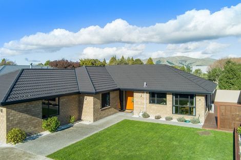 Photo of property in 44a Dillons Point Road, Islington, Blenheim, 7201