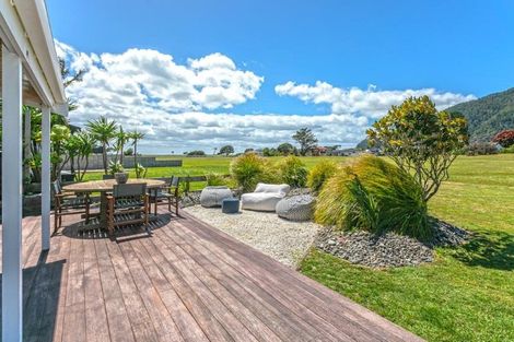 Photo of property in 13 Braddock Grove, Pauanui, Hikuai, 3579