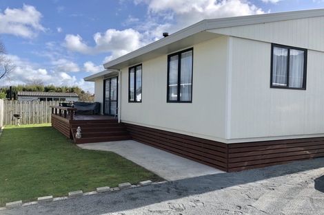 Photo of property in 2b Clarke Avenue, Te Aroha, 3320