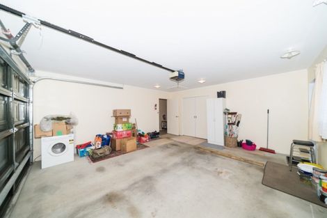 Photo of property in 7/63 North Street, Palmerston North, 4410