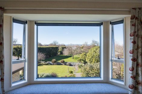 Photo of property in 7 Higgin Place, Feilding, 4702
