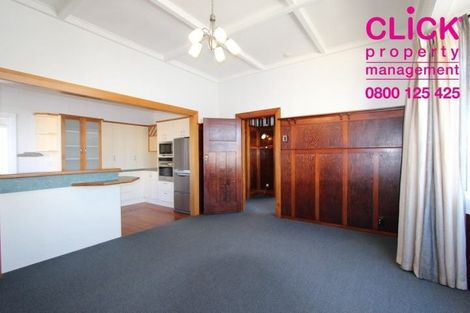Photo of property in 82 Richardson Street, Saint Kilda, Dunedin, 9012