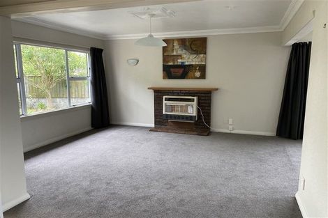 Photo of property in 70 Wood Street, Takaro, Palmerston North, 4410