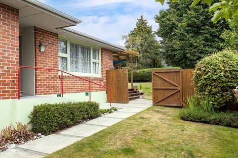 Photo of property in 59a Rhodes Street, Parkside, Timaru, 7910