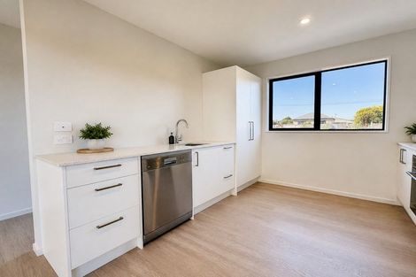 Photo of property in 63 Chrysolite Place, Belfast, Christchurch, 8051
