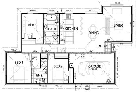 Photo of property in 31 Kotukutuku Street, Ngaruawahia, 3720