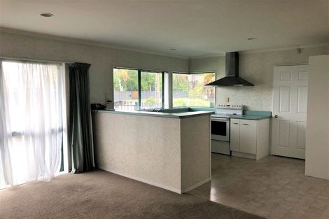 Photo of property in 13a Ranginui Street, Ngongotaha, Rotorua, 3010