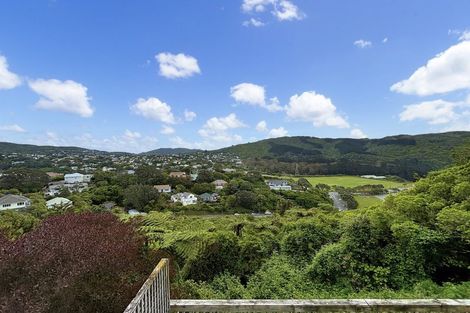 Photo of property in 49 Pembroke Road, Northland, Wellington, 6012