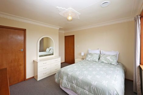 Photo of property in 19 Lismore Street, Oamaru North, Oamaru, 9400