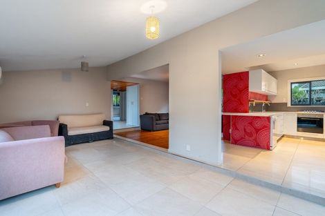 Photo of property in 1/55 Rose Street, Somerfield, Christchurch, 8024