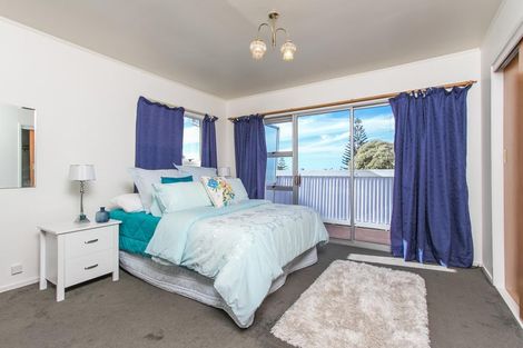 Photo of property in 4/100 Titirangi Road, New Lynn, Auckland, 0600