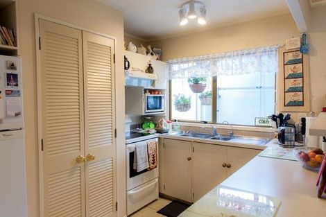 Photo of property in 43c Turret Road, Tauranga South, Tauranga, 3112