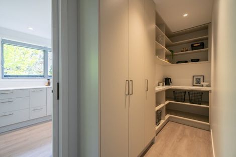 Photo of property in 14 Harrison Court, Te Anau, 9600