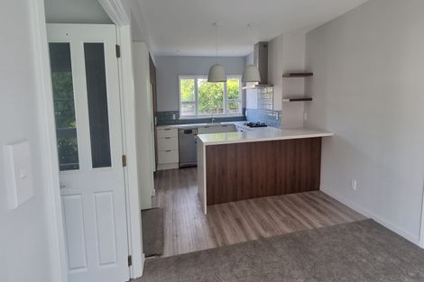 Photo of property in 412 Halswell Road, Halswell, Christchurch, 8025