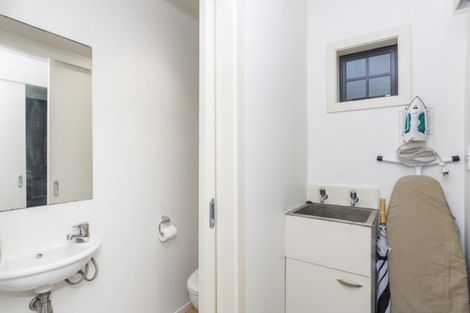 Photo of property in 17/346 Oceanbeach Road, Mount Maunganui, 3116