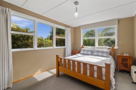 Photo of property in 11 Alberta Street, Acacia Bay, Taupo, 3330