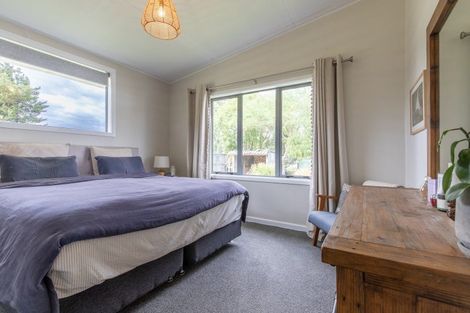 Photo of property in 20 Murchison Street, Tikokino, Waipawa, 4273