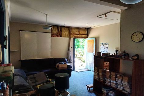 Photo of property in 29 Beechworth Street, North East Valley, Dunedin, 9010