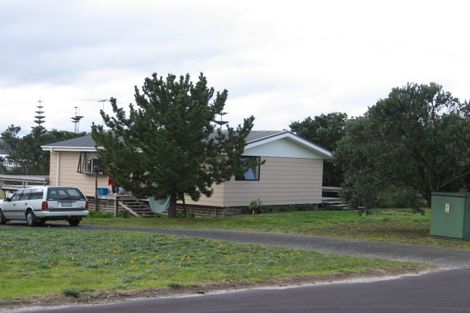 Photo of property in 31 Dungarvon Place, Omaha, Warkworth, 0986