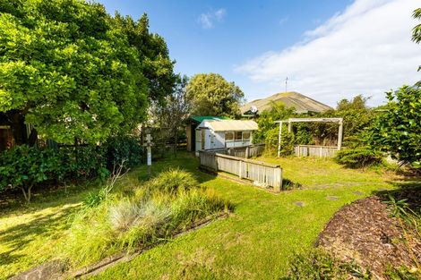 Photo of property in 36 Constable Road, Waiuku, 2123