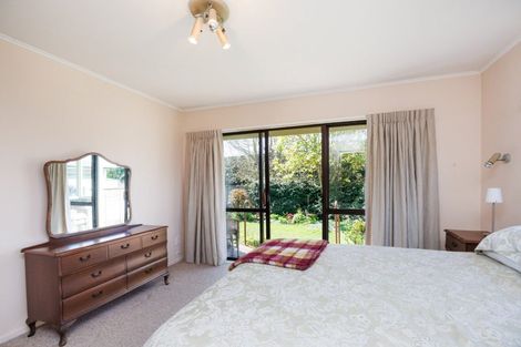 Photo of property in 136 Newbury Line, Newbury, Palmerston North, 4478