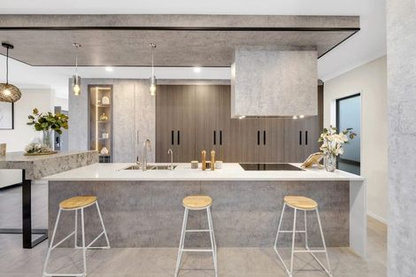 Photo of property in 26 Hikuawa Road, Flat Bush, Auckland, 2019