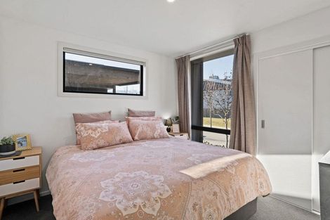 Photo of property in 13 Lauder Street, Lake Hayes, Queenstown, 9304