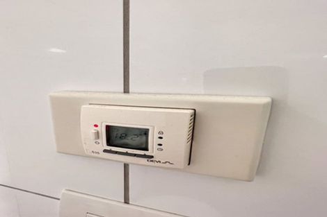 Photo of property in 8 Central Terrace, Alicetown, Lower Hutt, 5010