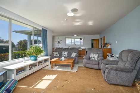 Photo of property in 10 Cromer Street, Kaikoura, 7300