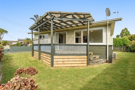 Photo of property in 77 Maxwells Road, Otumoetai, Tauranga, 3110