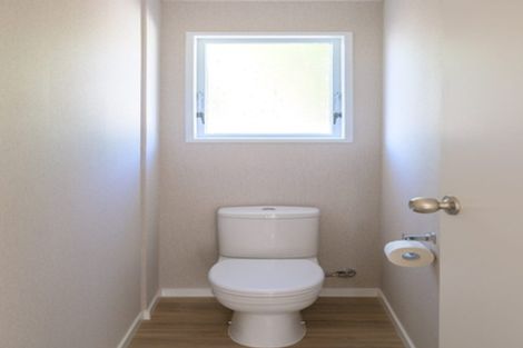 Photo of property in 12 Coenen Street, Ngaruawahia, 3720