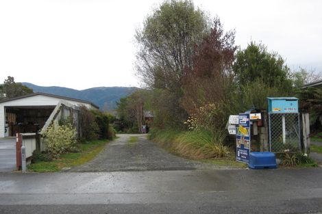 Photo of property in 1/3 Feary Crescent, Takaka, 7110