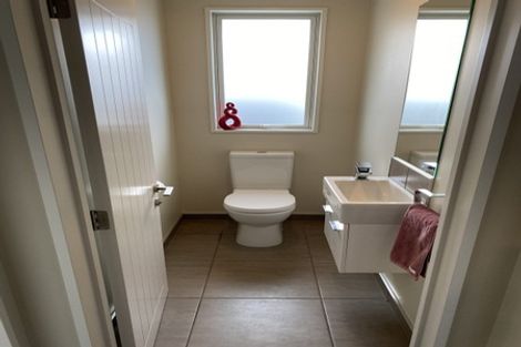 Photo of property in 52 Huntingdon Drive, Rangiora, 7400