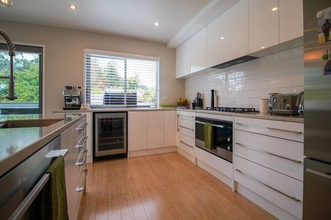 Photo of property in 152a Mangawhero Terrace, Ohakune, 4625