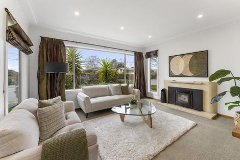 Photo of property in 193 Gayhurst Road, Burwood, Christchurch, 8061