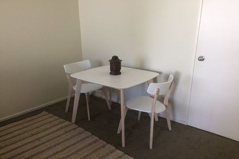 Photo of property in 2 Hewson Street, Ellerslie, Auckland, 1051