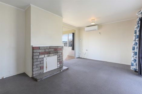 Photo of property in 50 Ewert Street, Fordlands, Rotorua, 3015