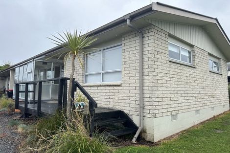 Photo of property in 138b Kingswood Road, Brookfield, Tauranga, 3110