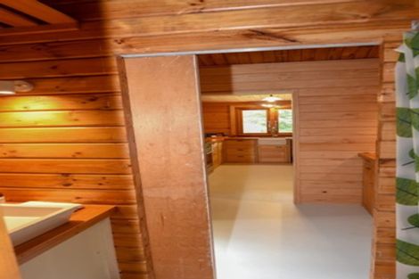 Photo of property in 578 Le Bons Bay Road, Le Bons Bay, Akaroa, 7583