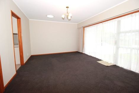 Photo of property in 1b The Circle, Manly, Whangaparaoa, 0930