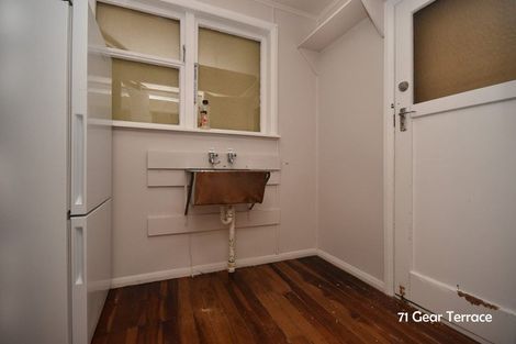 Photo of property in 71-77 Gear Terrace, Ranui, Porirua, 5024